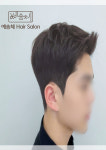 헤어살롱이솜(hair salon이솜) | 예솜체헤어살롱 광주북구점