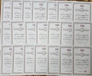 루트츄리영어교습소 | 루트엠수학영어학원