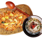 베트남골목식당
