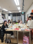 GS25 청주가마점 | 미래엔수학 청주가마점