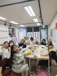 GS25 청주가마점 | 미래엔수학 청주가마점
