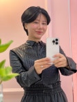 쁘니코 퍼스널컬러 & 이미지컨설팅