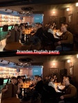 에브렌스영어학원 | 브랜든영어회화학원 창원점