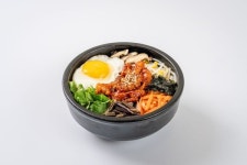에렉스푸드랠리칠곡경북대 | 푸드랠리 칠곡경북대병원점