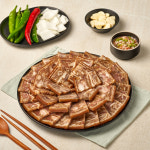 무봉리토종순대국 진주금곡점 | 무봉리토종순대국 본점