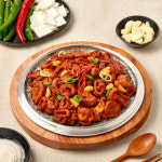 무봉리토종순대국 진주금곡점 | 무봉리토종순대국 본점