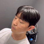 르로우맨즈헤어 상봉점