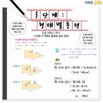 미래엔수학구평수학교습소 | 미래엔수학교습소