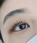 라엘뷰티중구지사 | 라엘뷰티