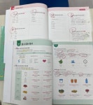 한빛칸트영어교습소 | 삼성영어셀레나 위례한빛영어교습소