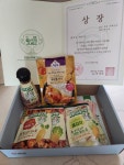 미술에바나나미술교습소