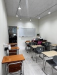 조이윤잉글리쉬영어교습소 | 조이잉글리쉬영어교습소