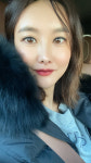 인셀덤아라 | 키아라 시흥점