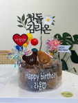 호텔비나인순천역점순천역점 | 비나인