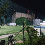 신가풋살