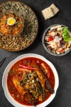 Foto hasil pencarian Naver 5
