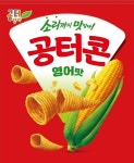 페이스프렙공터영어학원 | 공터 영어 최상위 수학 학원