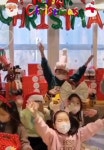페이스프렙공터영어학원 | 공터 영어 최상위 수학 학원