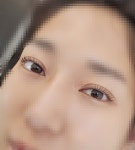 보떼 숭실대역점 | 안티크 보떼 봉천역점