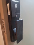 영광보안,자동문,CCTV,비디오폰,열쇠,설비 | 24시365열쇠,도어락,번호키,디지털도어락,설비