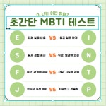 부곡아이네트학원 | 아이네트학원