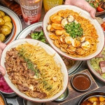 덕수파스타강화점 | 덕수파스타 본점