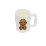카페마일로앤일광상회(cafe MILO&일광상회) | 카페마일로 파주운정호수공원점