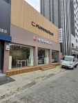 상일리베가구광주점 | 상일리베가구 중랑대리점