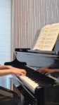 뮤직스튜디오비아네musicstudioBiane | 뮤직스튜디오비아네