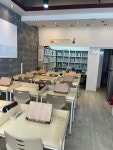 리드인사당래미안로이파크점논술교습소 | 리드인 독서논술 사당래미안로이파크점교습소