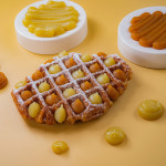 Cafe 4st(카페포스트 김포구래점) | 디저트카페 히든오아시스 김포구래점