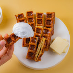 Cafe 4st(카페포스트 김포구래점) | 디저트카페 히든오아시스 김포구래점