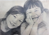 혜다아트숲미술교습소 | 혜다아트숲 미술교습소