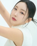 미색찬란 부띠끄 하우스