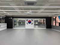 한국체대점핑플라이SportsGym | 한국체대 초월 태권도장&점핑온 트램폴린