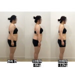 매드천안1호점(MAD천안1호점) | 결이다른 다이어트 천안점