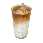 Cafe 4st(카페포스트 김포구래점) | 디저트카페 히든오아시스 김포구래점