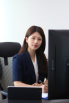 법무법인 안팍 의정부 분사무소