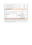 법무사간지태 | 김기태 법무사