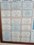 지엘에스굿모닝영어영문학박사학원 | 지엘에스 굿모닝 영어학원