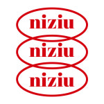 niziuhair(니지유헤어) | 니지유헤어