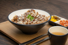 백돈숯특수고기 | 백돈