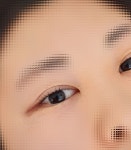 보떼영천 | 안티크 보떼 봉천역점