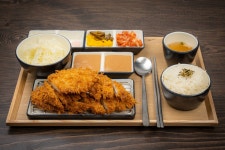 백돈숯특수고기 | 백돈