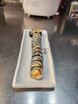 정성담은꼬마김밥 | 정성담은라밥