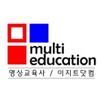 21세기서적교육사 | 영상교육사