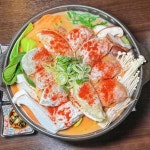 경성오토메틱,경성모터스,경성레카 | 레카