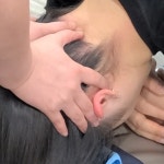 후기