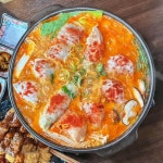 경성오토메틱,경성모터스,경성레카 | 레카