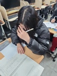 예일영어수학학원